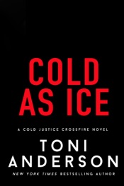 Download Cold as Ice