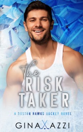 Download The Risk Taker