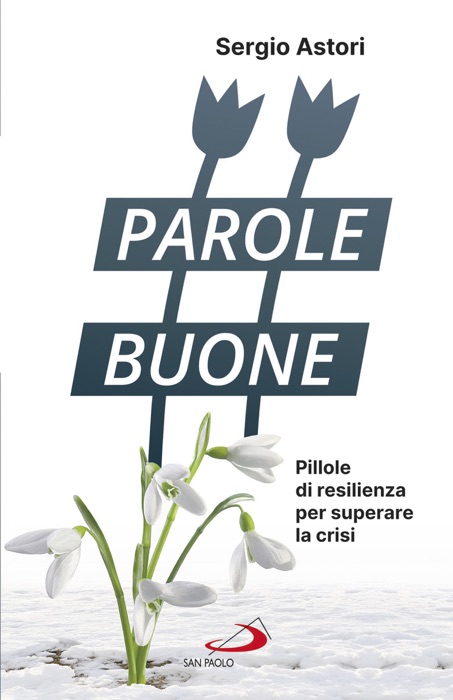 Parole Buone