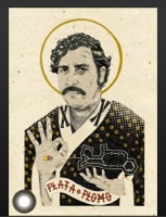 Plata Plomo