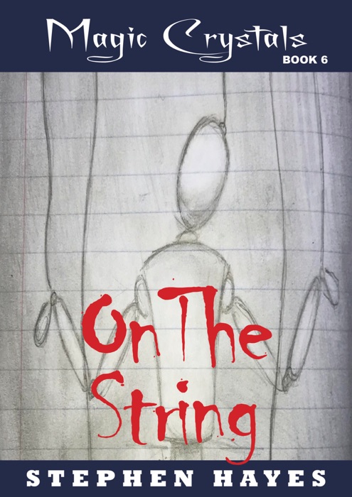 On the String