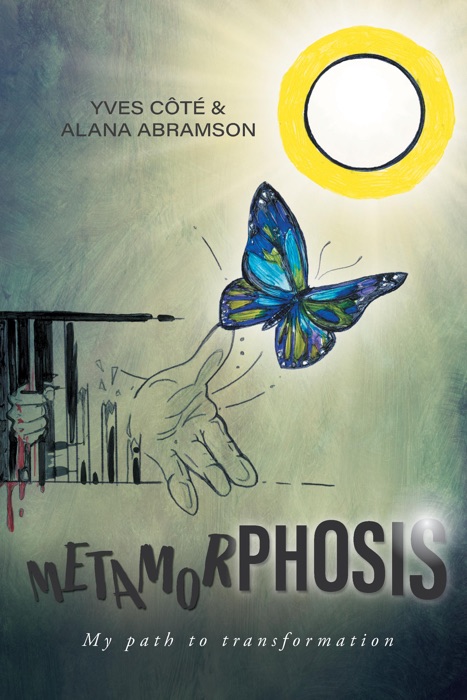 Metamorphosis