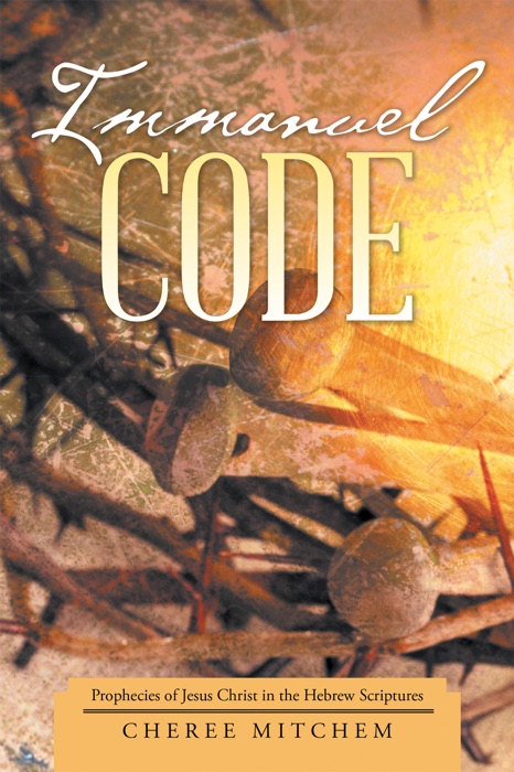 Immanuel Code