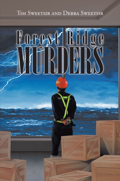 Forest Ridge Murders