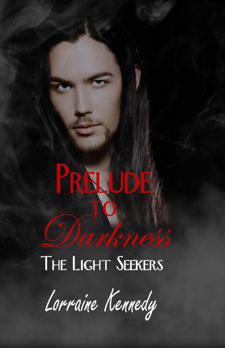 Prelude to Darkness