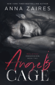 Angel’s Cage - Anna Zaires