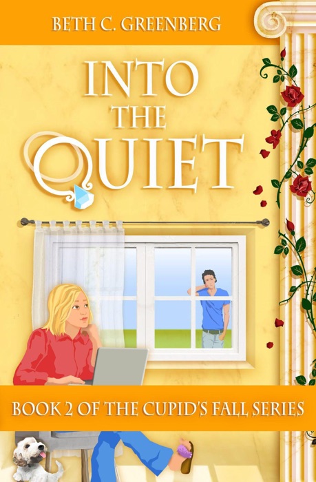 Into the Quiet