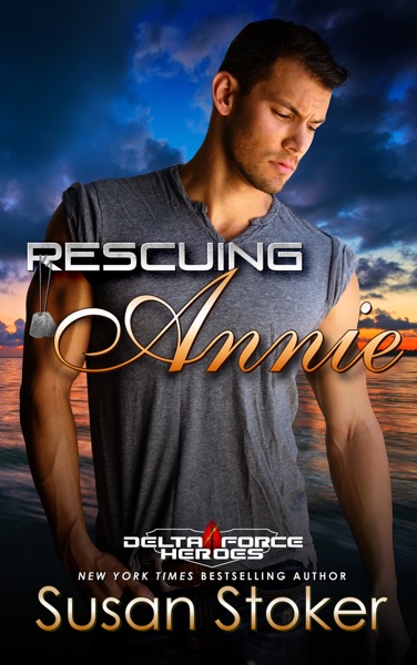 Rescuing Annie