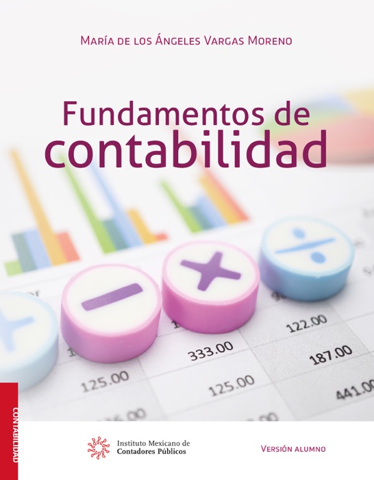 Fundamentos de contabilidad