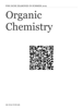Organic Chemistry - Stan Fowler