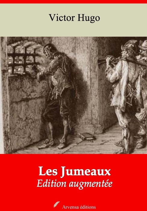 Les Jumeaux – suivi d'annexes