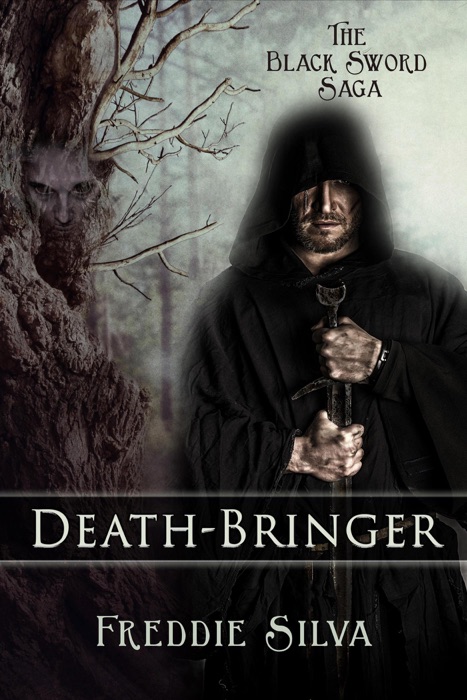 Death-Bringer