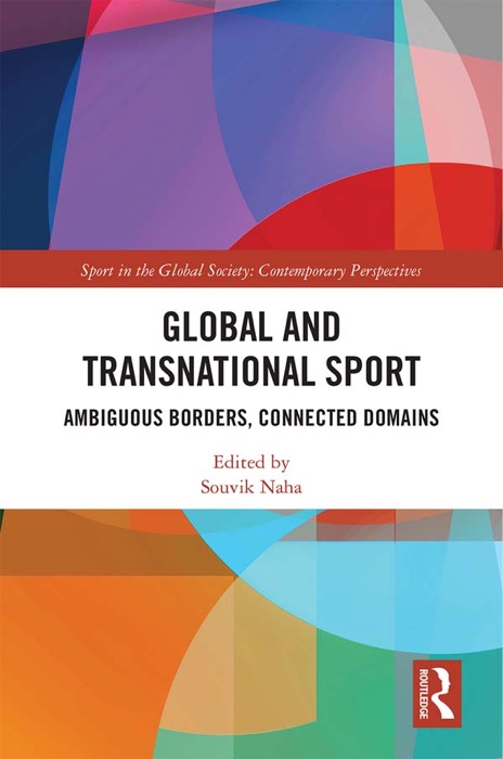 Global and Transnational Sport