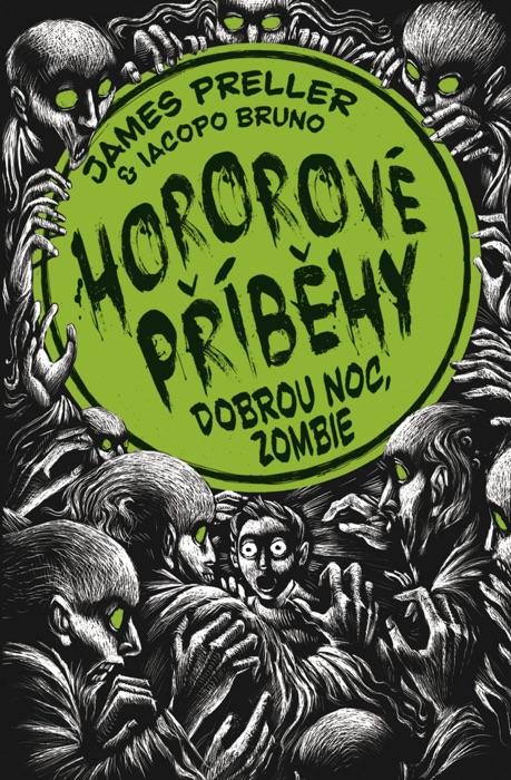 Dobrou noc, zombie