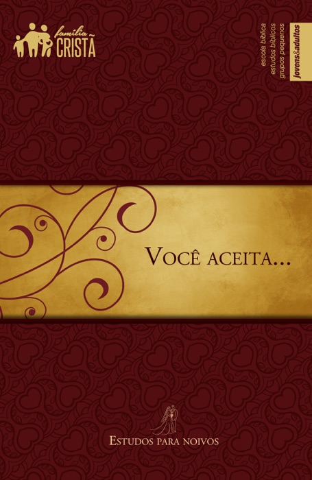 Você Aceita - Guia