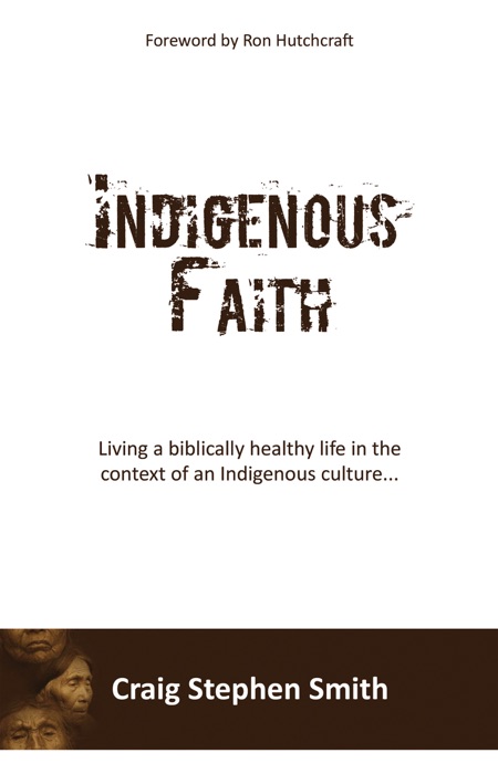 Indigenous Faith