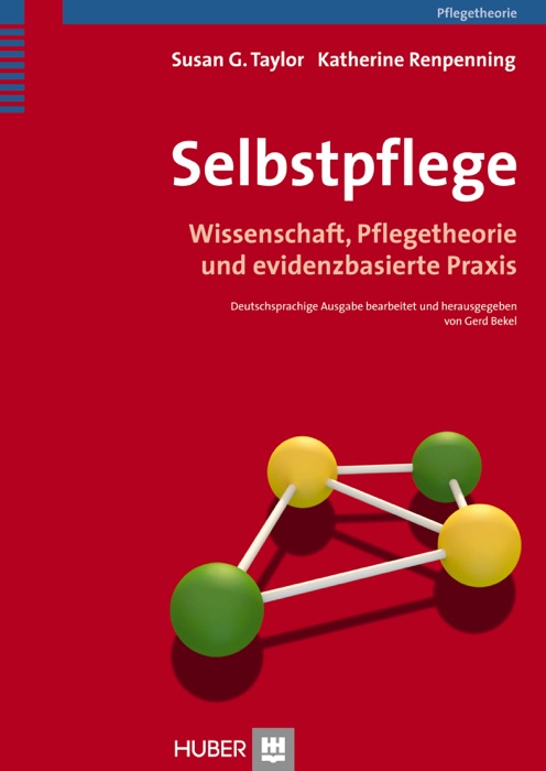 Selbstpflege