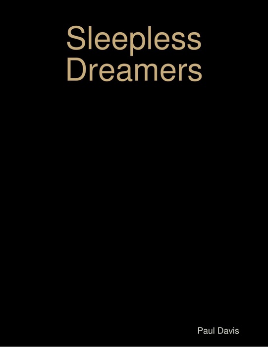 [Download] 