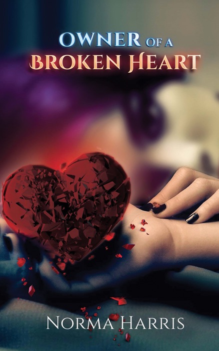 Owner of a Broken Heart