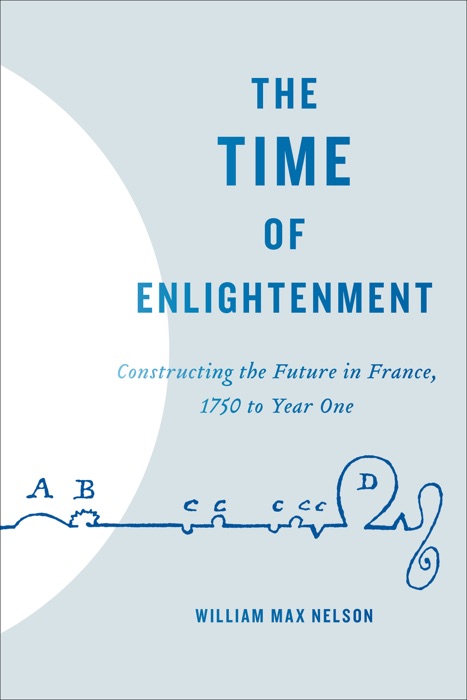 The Time of Enlightenment