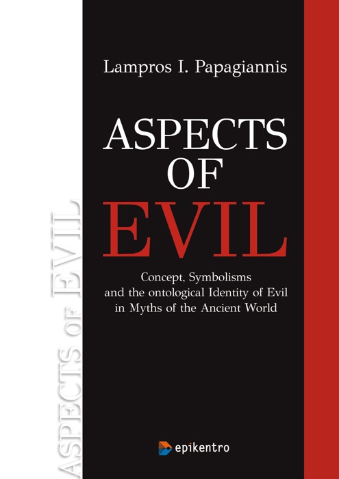 Aspects of Evil