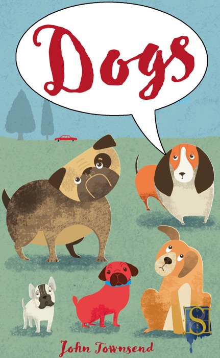 Dogs