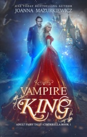 Vampire King