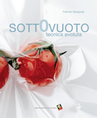 Sottovuoto - Fabrizio Sangiorgi