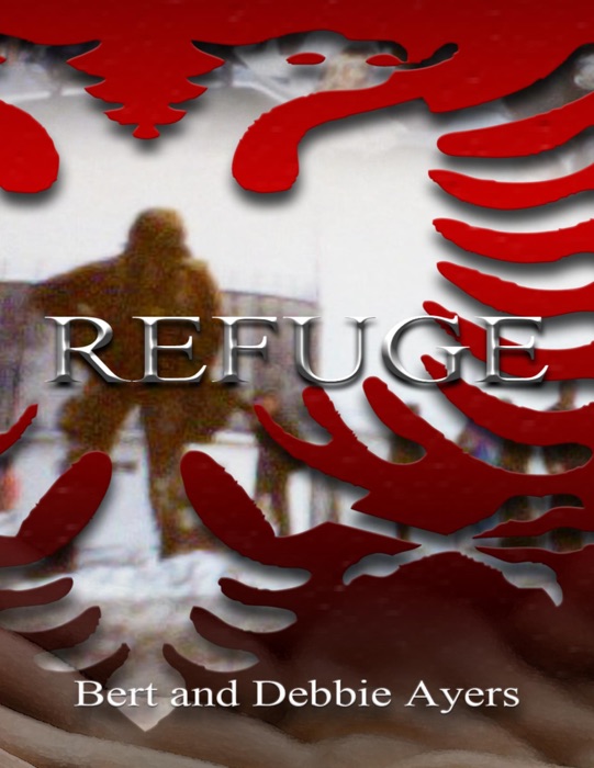 Refuge