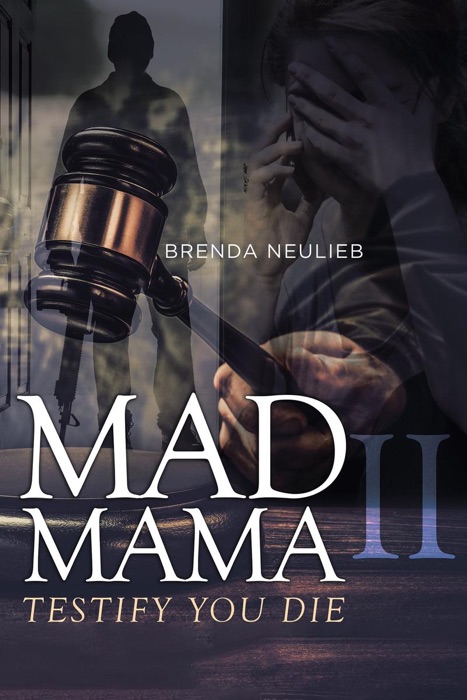 Mad Mama II