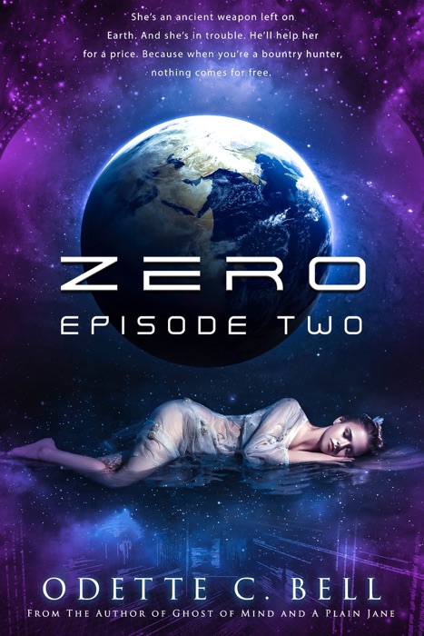 Zero Episode Two