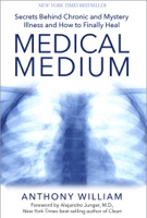 Medical Medium - GlobalWritersRank