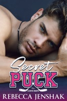 Secret Puck - GlobalWritersRank