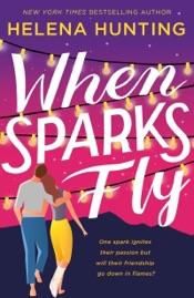 Download When Sparks Fly