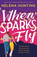 When Sparks Fly - GlobalWritersRank