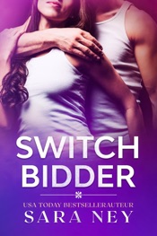 Download Switch Bidder