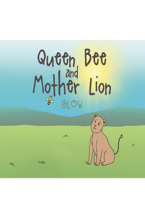 Queen Bee and Mother Lion