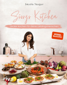 Sissys Kitchen - Seyda Taygur