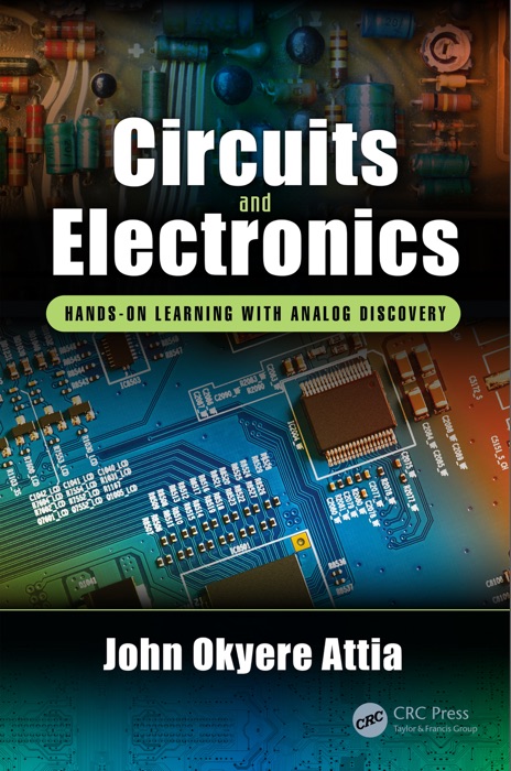 Circuits and Electronics