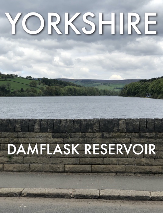 YORKSHIRE TRAVEL