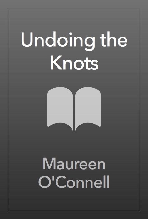 Undoing the Knots