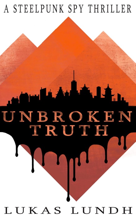 Unbroken Truth