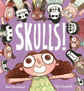 Download Skulls!
