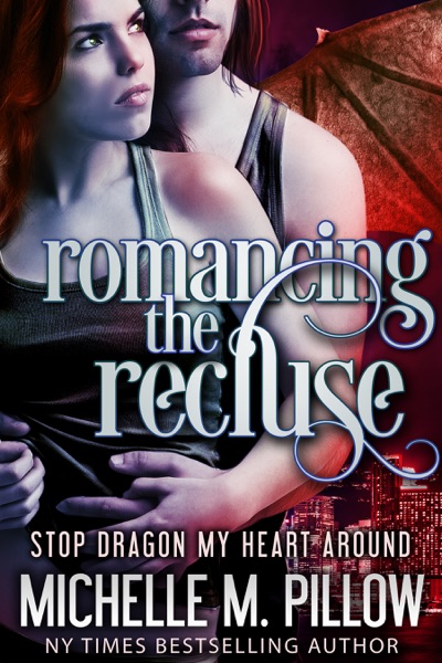 Romancing the Recluse