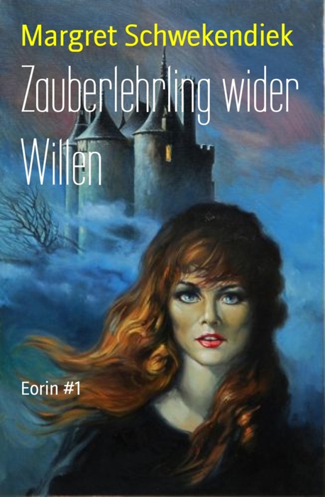 Zauberlehrling wider Willen