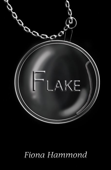 Flake