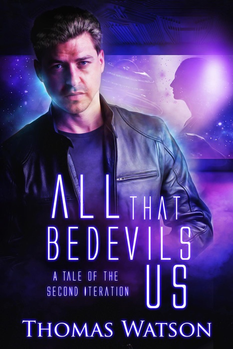 All That Bedevils Us: A Tale of the Second Iteration