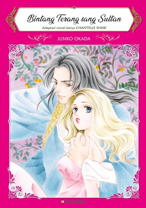 Dicari: Mempelai Wanita