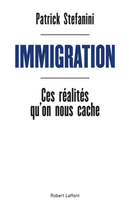 Immigration