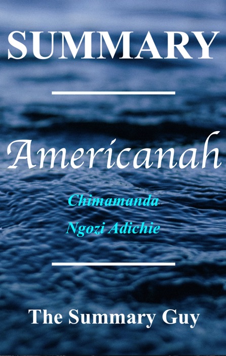 Americanah